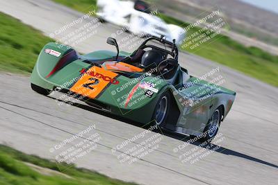 media/Feb-23-2024-CalClub SCCA (Fri) [[1aaeb95b36]]/Group 4/Qualifying (Star Mazda)/